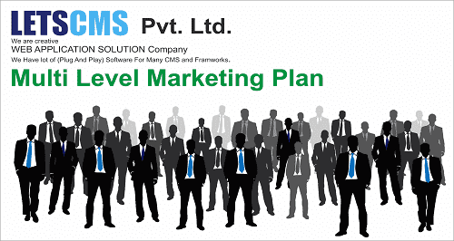 I will mlm promotion, mlm promotion, mlm traffic