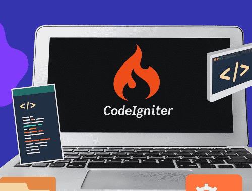 I will fix CodeIgniter website errors, bugs, or issues