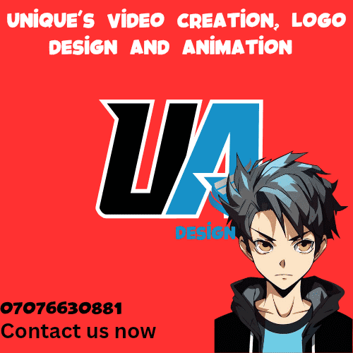 undefined image 1