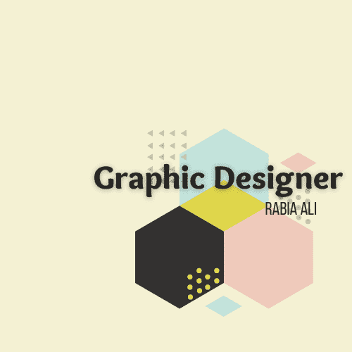 I will give my 100 best with my digital creativity.