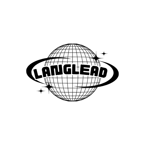 Online English teacher and translator