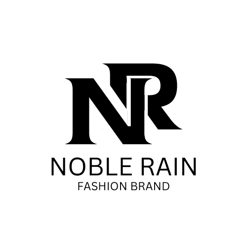 Fashion Brand