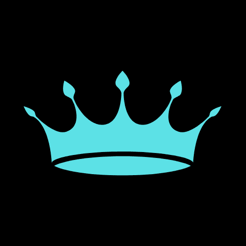 undefined image 2