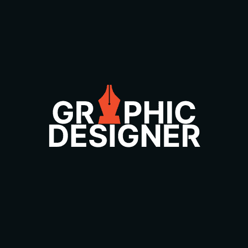 logo designer