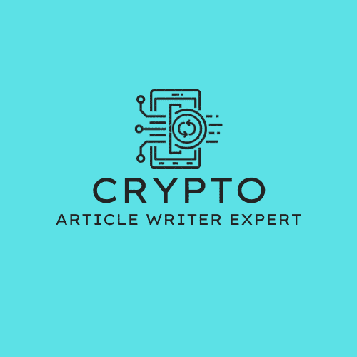 I will captivate Blockchain & Cryptocurrency Article or Blog post of 1000 words or more
