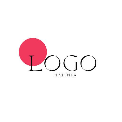 I will provide logo for your project