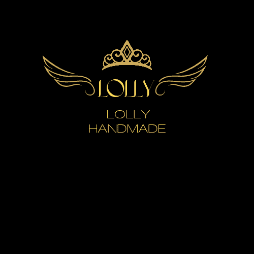 I will create a modern and professional logo for your brand or project