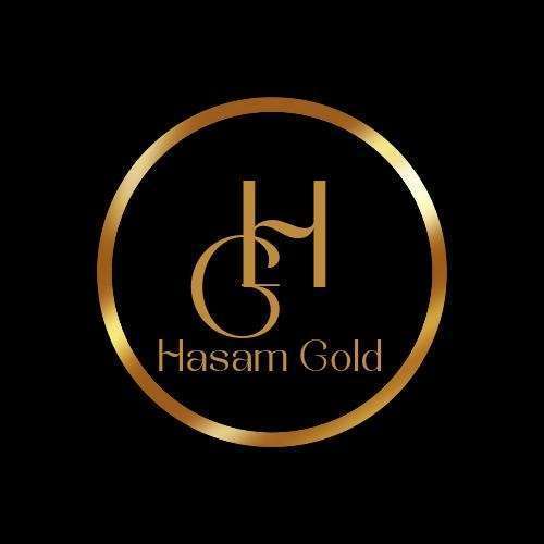 Professional Logo Design Services