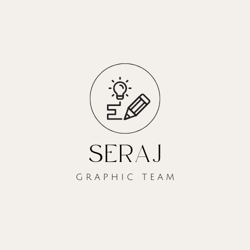 design a minimal logo