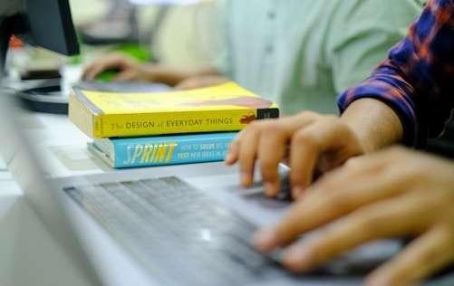 High quality blog, Content & Article writing (SEO friendly, Clear & Engaging).