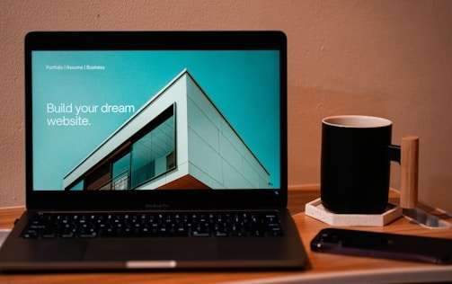 I am Shopify Expert, Shopify Small Task , Development