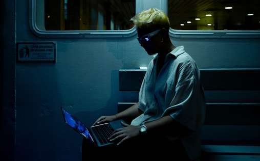 Cybersecurity Agent
