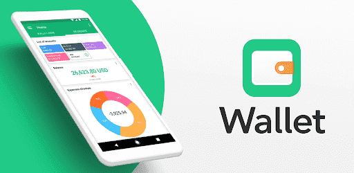 trust wallet app, wallet app, crypto wallet app, cash app