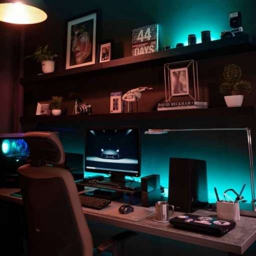 I will edit your video and photos in the best way