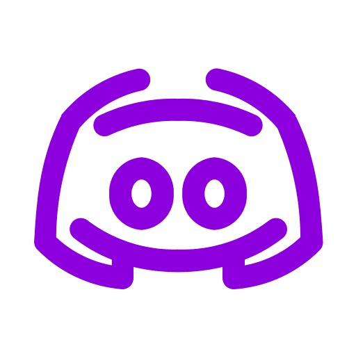 i will develop a custom discord auto dm bot