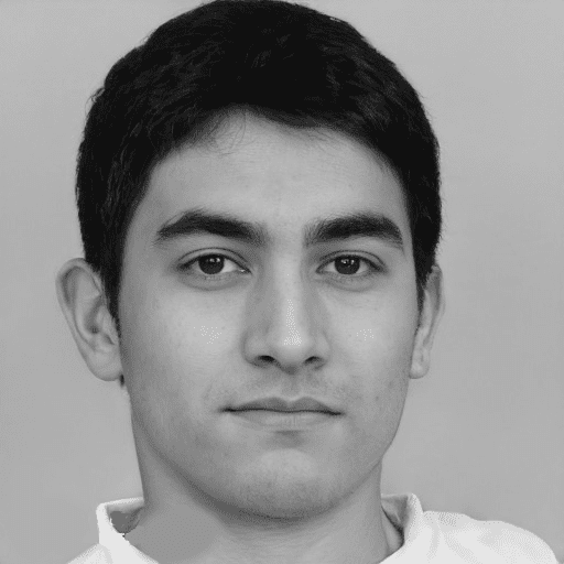 undefined image 1