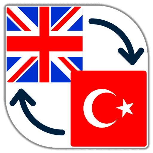 TRANSLATING ANY TEXT/AUDIO/VIDEO FROM ENGLISH TO TURKISH