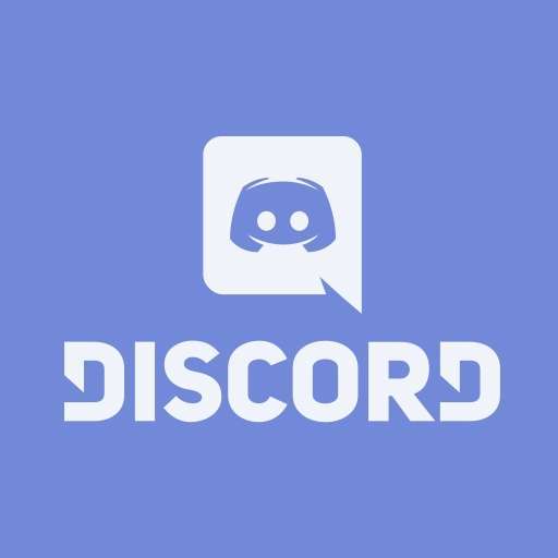 Advanced discord bot