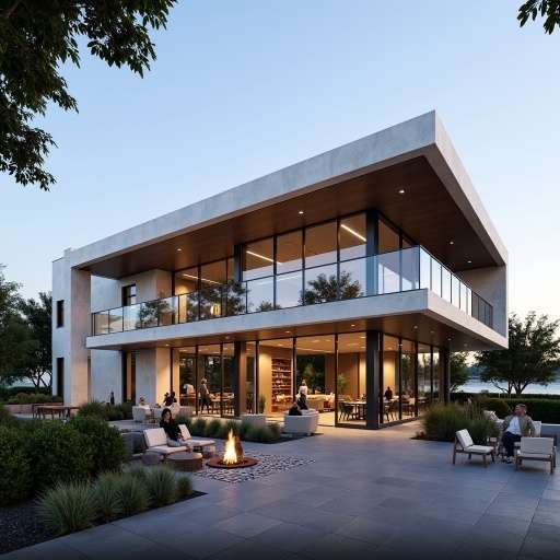 villa designer