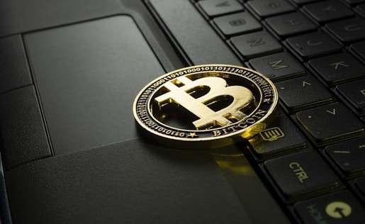 Game Economist (Blockchain AAA Title) 💹🎮