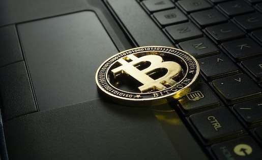I will research and write crytocurrency blogs and articles
