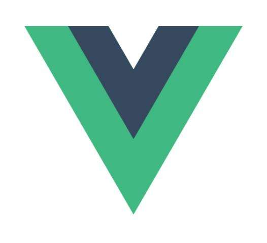 I will code any task with Vue.js 3