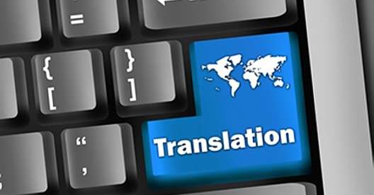 I will translate from English to Persian & Spanish & French