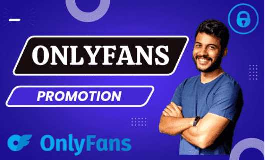i will promote onlyfans, fansly, patreon site and website link traffic