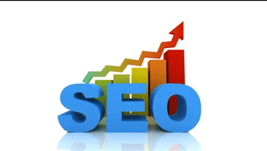 Complete On Page SEO For Any Website