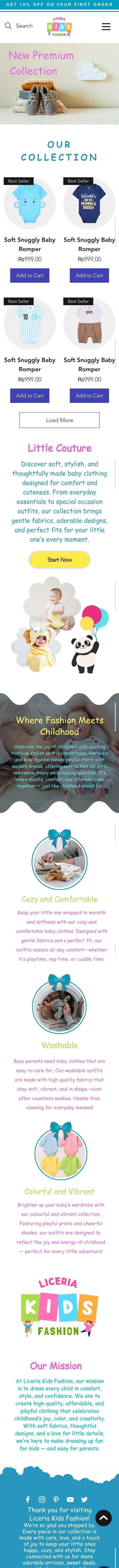 undefined image 2