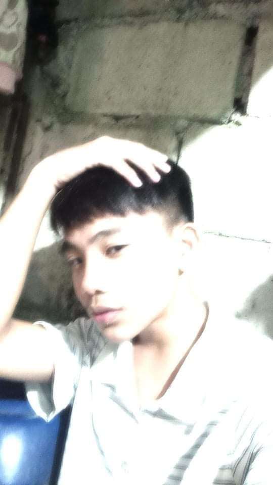 undefined image 1