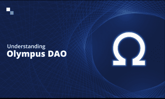 I will fork Olympus Dao and Titano.finace in any network