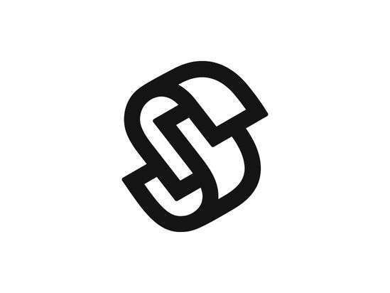 Design Professional Logo for your Business or Token