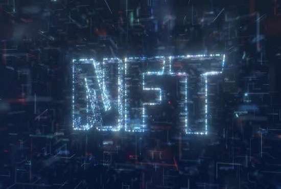 develop nft marketplace and nft website