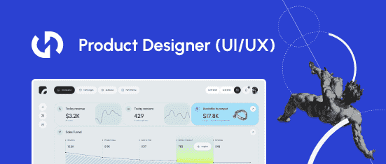 I Will Design Crypto Branding, UI/UX, Applications, Websites, Dashboards