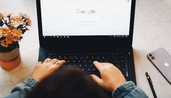 I will do Google Adsense loading,adsense earning,adsense loading,cpc