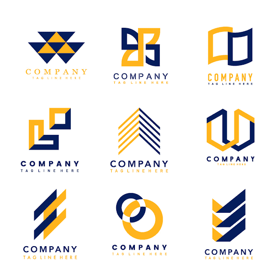 I will design Unique & Professional Logo