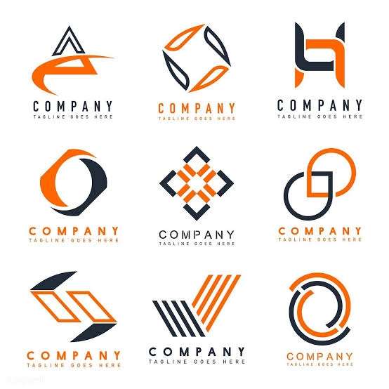 Logo design for your business or website image 3