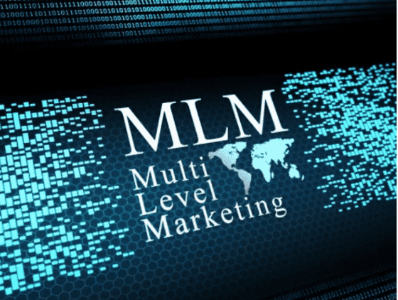 mlm promotion,solo ads affiliate,telegram and network marketing
