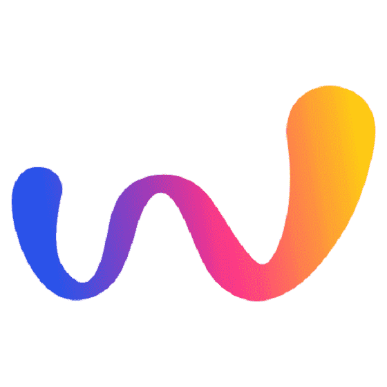Revealbot Alternatives- Features & Pricing | WebMaxy