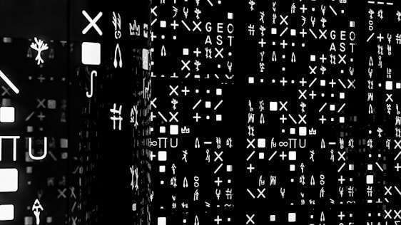 iI will do fast and accurate crypto data entery and spreadsheet taks