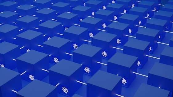 I Will Design and Build Scalable Microservices
