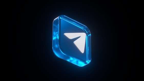 I would be your reliable Crypto Moderator for Telegram
