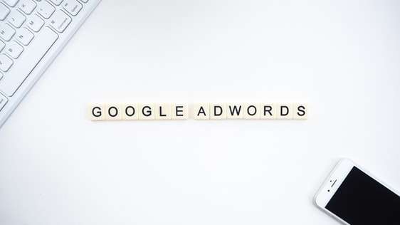 Setup and optimize google ads campaigns in vietnam market
