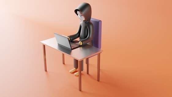 I will be your reliable Virtual Assistant for administrative tasks
