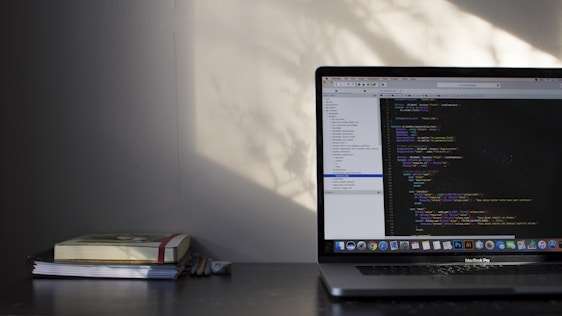 Expert Full stack Website Developer