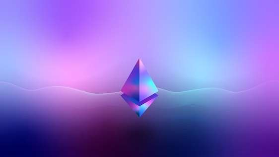 Blockchain Developer (AAA Game Project)