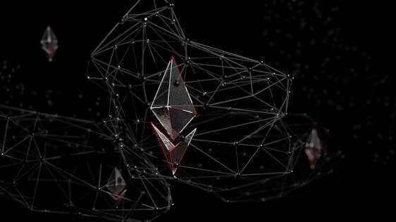 Game Engine Developer (Blockchain AAA Game) 🎮💻✨