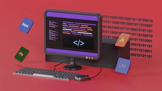 I will design and program in Python, Rust, Julia, MATLAB, or C++