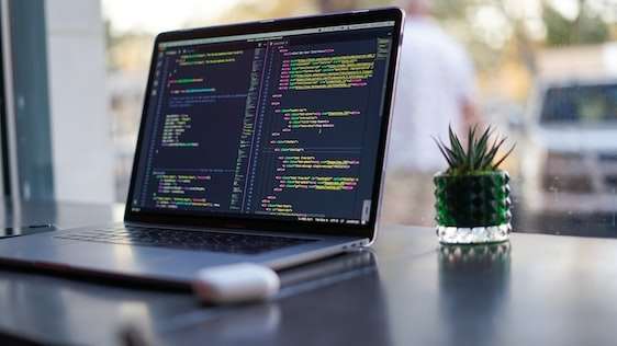 SCRIPT Writing and DEVELOPING, Python, Bash, PowerShell